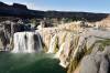 ShoshoneFalls.jpg