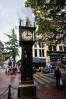 SteamClockVancouver.jpg