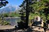 StringLakeHike.jpg