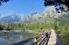 StringLakeHike2.jpg