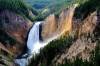 YellowstoneFallsYNP.jpg