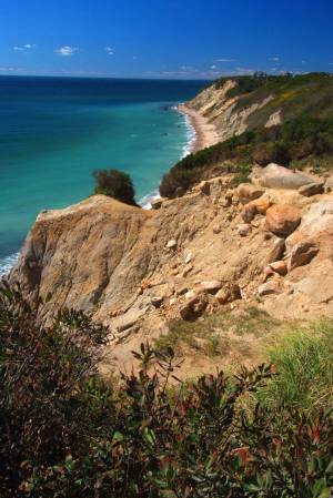 Block Island