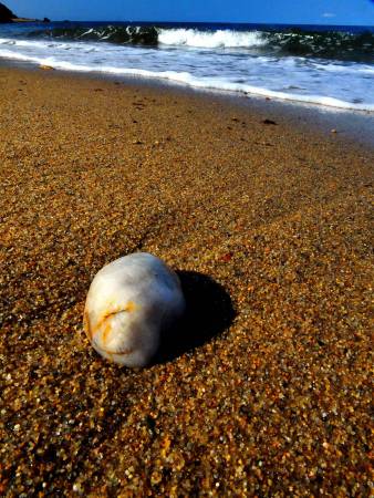 Block Island