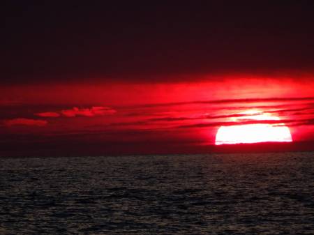 Block Island
