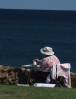 Block_Island_0009.JPG