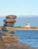 Block_Island_0010.JPG