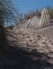 Block_Island_0012.JPG