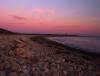 Block_Island_0015.JPG