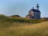 Block_Island_0016.JPG