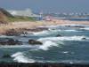 Block_Island_0019.JPG