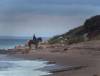 Block_Island_0026.JPG