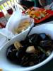 DSCF3080.JPG