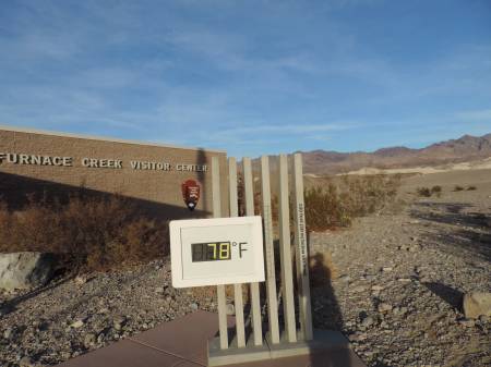 DV temp 78 -Jan