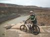 Biking_in_Colorado.jpg