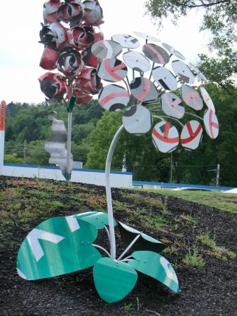 Meadville_PA_003