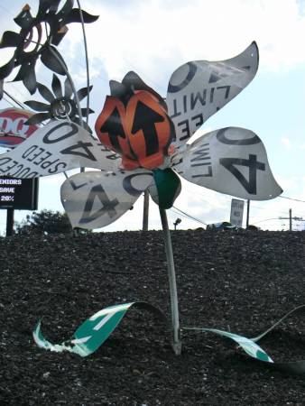 Meadville_PA_007