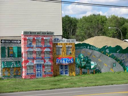 Meadville_PA_011