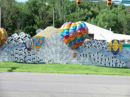 Meadville_PA_013