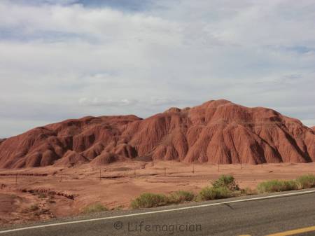Many Farms AZ