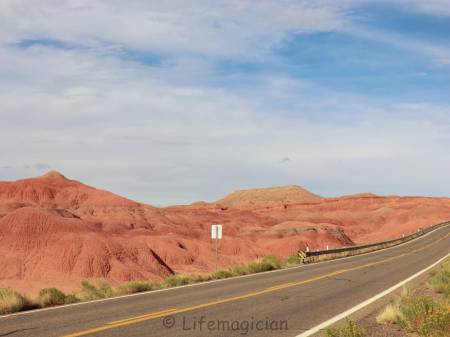 Many Farms AZ