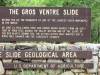 Gros_Ventre_Slide_001.jpg