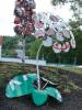 Meadville_PA_003.jpg