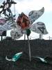Meadville_PA_007.jpg