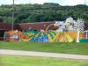 Meadville_PA_009.jpg