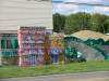 Meadville_PA_011.jpg