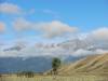 Morning_Mist_002.jpg