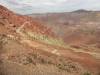 Views_of_the_Mine_008.jpg