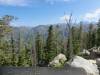 White_River_Range_002.jpg