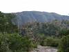 Wonderland_of_Rocks_003.jpg