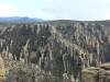 Wonderland_of_Rocks_010.jpg