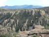 Wonderland_of_Rocks_019.jpg