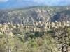 Wonderland_of_Rocks_023.jpg