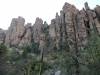 Wonderland_of_Rocks_032.jpg