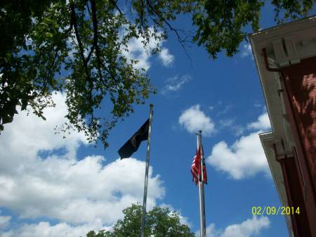 Lynchburg, TN