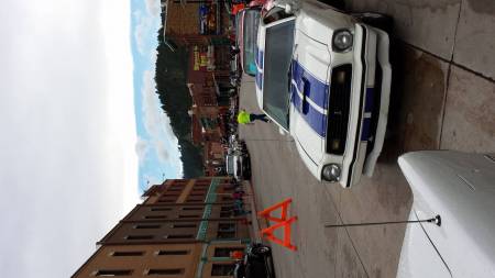 Deadwood