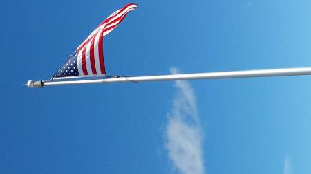 Flag