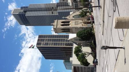 Omaha