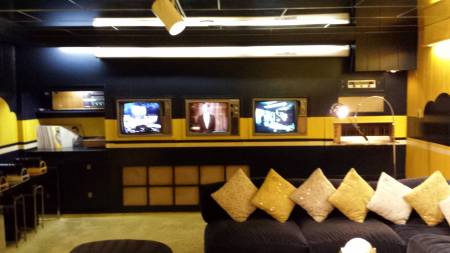 Memphis Graceland