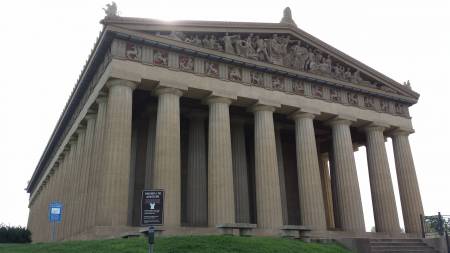 Nashville