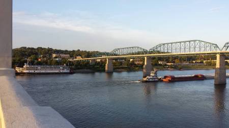 Chattanooga, TN