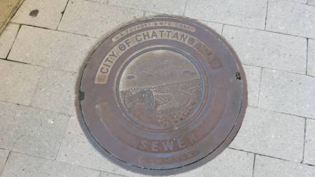 Chattanooga, TN