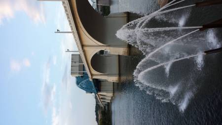 Chattanooga, TN