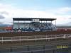 2014-08-21_22_39_05_Cody_Rodeo.jpg