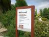2014-08-22_20_09_39_Buffalo_Bill_Museum.jpg