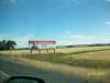 2014-08-22_22_45_32.jpg