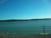 2014-08-25_00_16_41.jpg